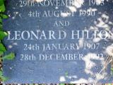 image of grave number 738921
